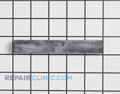 Breather Tube - Part # 1761812 Mfg Part # 92192-7146