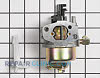 Carburetor 951-12124 Alternate Product View