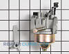 Carburetor 951-12124 Alternate Product View