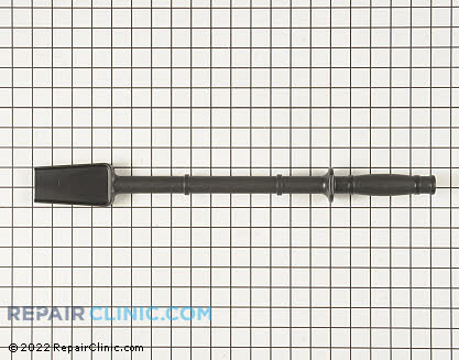 Clean Out Tool 931-2643 Main Product View