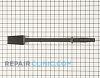 Clean Out Tool 931-2643 Alternate Product View