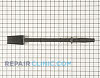 Clean Out Tool 931-2643 Alternate Product View