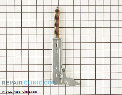 Door Hinge WB10T10070      Main Product View