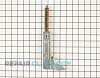 Door Hinge WB10T10070      Alternate Product View