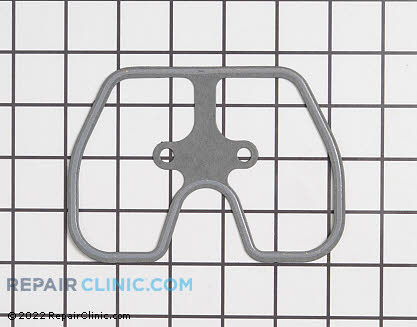 Toro Gasket Case Rocker