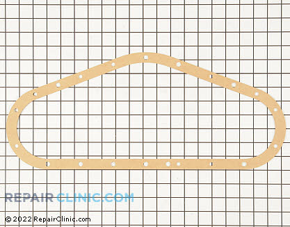 Gasket 721-0170 Main Product View