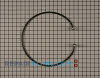 Heating Element DD47-00003A Alternate Product View