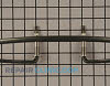 Heating Element DD47-00003A Alternate Product View
