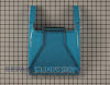 Hood 37271124 Alternate Product View