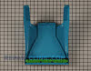 Hood 37271124 Alternate Product View