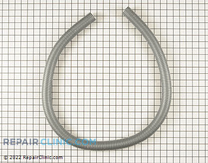 Hose DJ67-00487A Main Product View