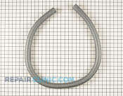 Hose - Part # 2091456 Mfg Part # DJ67-00487A
