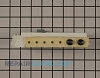 LED Board 651028772       Alternate Product View