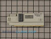 LED Board 651028772       Alternate Product View