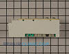 LED Board 651028772       Alternate Product View