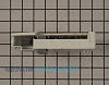 LED Board 651028772       Alternate Product View