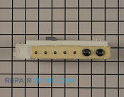 LED Board - Part # 1566824 Mfg Part # 651028772