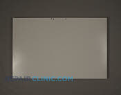 Lid - Part # 958700 Mfg Part # 216129824