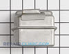 Muffler Assembly 309315001 Alternate Product View
