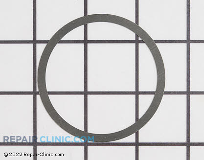 Spacer, Tecumseh Genuine OEM  32031