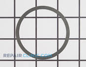 Spacer - Part # 1731190 Mfg Part # 32031