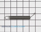 Spring - Part # 1925994 Mfg Part # 184505
