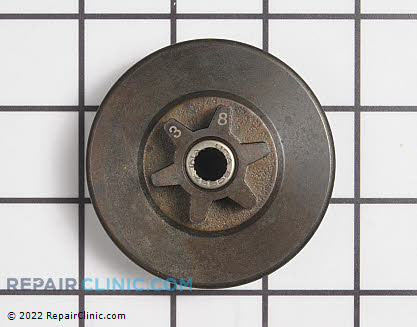 Sprocket 300958001 Main Product View