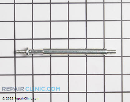Stud Bolt 92004-7025 Main Product View