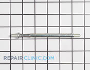 Stud Bolt - Part # 1757297 Mfg Part # 92004-7025