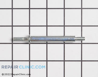 Stud Bolt 92004-7026 Main Product View