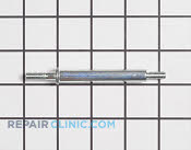 Stud Bolt - Part # 1757298 Mfg Part # 92004-7026