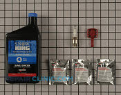 Tune Up Kit - Part # 1729755 Mfg Part # 730281A