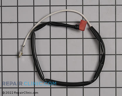 Wire 12 518 01-S Main Product View