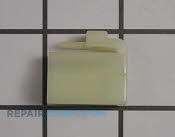 Wire Connector - Part # 1756747 Mfg Part # 59221-2156
