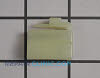 Wire Connector 59221-2156 Alternate Product View