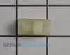 Wire Connector 59221-2156 Alternate Product View