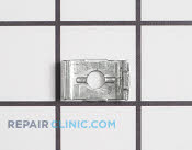 Clamp - Part # 1761230 Mfg Part # 92170-7001