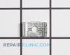 Clamp 92170-7001 Alternate Product View
