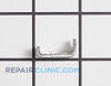 Clamp 92170-7001 Alternate Product View