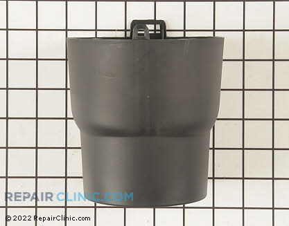 Cover 21546475 Main Product View