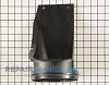 Discharge Chute 731-1696B Alternate Product View