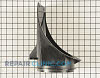 Discharge Chute 731-1696B Alternate Product View