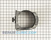 Discharge Chute 731-1696B Alternate Product View