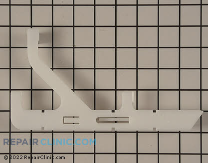 Door Latch 2252207         Main Product View