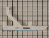 Door Latch 2252207         Alternate Product View