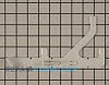Door Latch 2252207         Alternate Product View