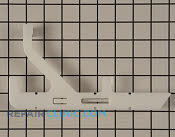Door Latch - Part # 1016308 Mfg Part # 2252207
