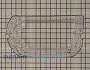 Drawer 2223317         Alternate Product View