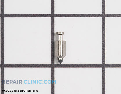 Float Needle 16030-7003 Main Product View