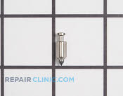 Float Needle - Part # 1738996 Mfg Part # 16030-7003